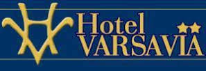 Hotel Varsavia Florence Ngoại thất bức ảnh